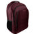 PERFECT CHOICE - MOCHILA PERFECT CHOICE PARA LAPTOP 15 6 17" COMFORT BURGUNDY