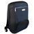 PERFECT CHOICE - Mochila Perfect Choice Silhouette para Laptop 15.6" Color Azul