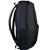 PERFECT CHOICE - Mochila Perfect Choice Silhouette para Laptop 15.6" Color Azul