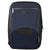 PERFECT CHOICE - Mochila Perfect Choice Silhouette para Laptop 15.6" Color Azul