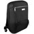 PERFECT CHOICE - Mochila Perfect Choice Silhouette para Laptop 15.6" Color Negro