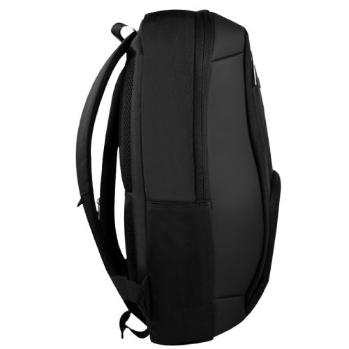 PERFECT CHOICE - Mochila Perfect Choice Silhouette para Laptop 15.6" Color Negro