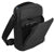 PERFECT CHOICE - BOLSO PERFECT CHOICE HOLDI - NEGRO