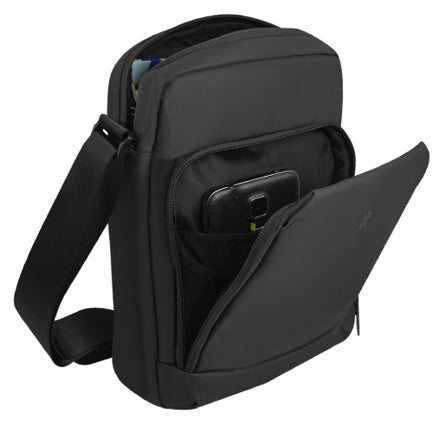 PERFECT CHOICE - BOLSO PERFECT CHOICE HOLDI - NEGRO