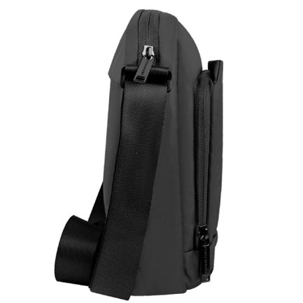 PERFECT CHOICE - BOLSO PERFECT CHOICE HOLDI - NEGRO