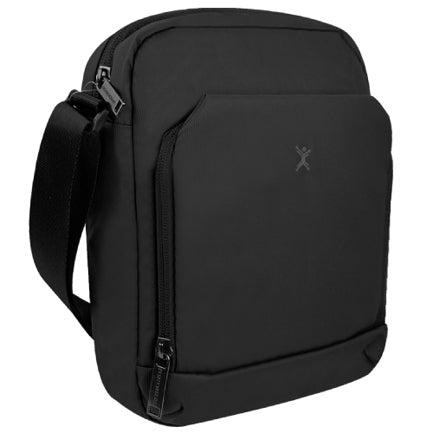 PERFECT CHOICE - BOLSO PERFECT CHOICE HOLDI - NEGRO