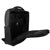 PERFECT CHOICE - MOCHILA PERFECT CHOICE PARA LAPTOP EXPANDIBLE RESISTENTE AL AGUA - TUNDRA NEGRO