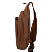 PERFECT CHOICE - CROSSBODY PERFECT CHOICE HOLDI - AVELLANA