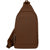 PERFECT CHOICE - CROSSBODY PERFECT CHOICE HOLDI - AVELLANA
