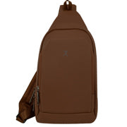 PERFECT CHOICE - CROSSBODY PERFECT CHOICE HOLDI - AVELLANA