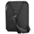 PERFECT CHOICE - CROSSBODY PERFECT CHOICE SILHOUETTE - NEGRO
