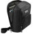 PERFECT CHOICE - CROSSBODY PERFECT CHOICE SILHOUETTE - NEGRO