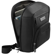 PERFECT CHOICE - CROSSBODY PERFECT CHOICE SILHOUETTE - NEGRO