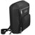 PERFECT CHOICE - CROSSBODY PERFECT CHOICE SILHOUETTE - NEGRO