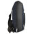 PERFECT CHOICE - CROSSBODY PERFECT CHOICE SILHOUETTE - AZUL