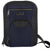 PERFECT CHOICE - CROSSBODY PERFECT CHOICE SILHOUETTE - AZUL