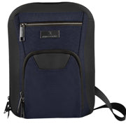 PERFECT CHOICE - CROSSBODY PERFECT CHOICE SILHOUETTE - AZUL