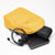 PERFECT CHOICE - MOCHILA PERFECT CHOICE PARA LAPTOP 15.6 in JETPACK - AMARILLO