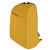 PERFECT CHOICE - MOCHILA PERFECT CHOICE PARA LAPTOP 15.6 in JETPACK - AMARILLO