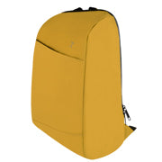 PERFECT CHOICE - MOCHILA PERFECT CHOICE PARA LAPTOP 15.6 in JETPACK - AMARILLO