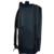 PERFECT CHOICE - Mochila Perfect Choice para Laptop 15.6" Expandible Resistente al Agua Color Tundra Azul