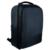 PERFECT CHOICE - Mochila Perfect Choice para Laptop 15.6" Expandible Resistente al Agua Color Tundra Azul