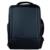 PERFECT CHOICE - Mochila Perfect Choice para Laptop 15.6" Expandible Resistente al Agua Color Tundra Azul
