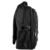 PERFECT CHOICE - Mochila Perfect Choice para Laptop 15.6" a 17" Urbano Moderno Forter Negro