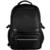 PERFECT CHOICE - Mochila Perfect Choice para Laptop 15.6" a 17" Urbano Moderno Forter Negro