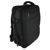 PERFECT CHOICE - Mochila Perfect Choice Defensi 15-17 Sistema con bomba de vacío Color Negro