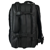 PERFECT CHOICE - Mochila Perfect Choice Defensi 15-17 Sistema con bomba de vacío Color Negro