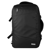 PERFECT CHOICE - Mochila Perfect Choice Defensi 15-17 Sistema con bomba de vacío Color Negro