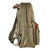 PERFECT CHOICE - Mochila Perfect Choice Sahara para Laptop 15.6  Diseño Ejecutivo