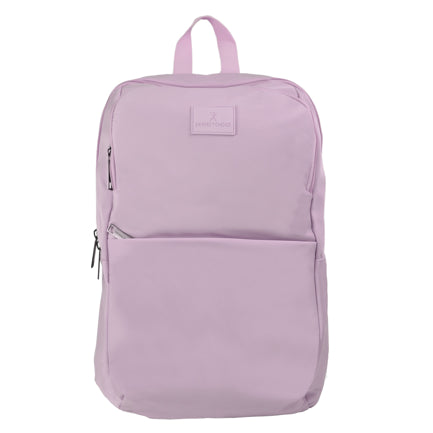 PERFECT CHOICE - Mochila Perfect Choice  Ethereal para Laptop 14 Color Lila