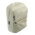 PERFECT CHOICE - Mochila Perfect Choice  Ethereal para Laptop 14  Color  Beige