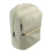 PERFECT CHOICE - Mochila Perfect Choice  Ethereal para Laptop 14  Color  Beige