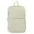 PERFECT CHOICE - Mochila Perfect Choice  Ethereal para Laptop 14  Color  Beige