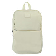 PERFECT CHOICE - Mochila Perfect Choice  Ethereal para Laptop 14  Color  Beige
