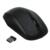 PERFECT CHOICE - Mouse Inalámbrico Perfect Choice Essential Ajustable 800-1200-1600dpi Color Negro