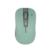 PERFECT CHOICE - Mouse Inalámbrico Perfect Choice Essential Ajustable 800-1200-1600dpi Color Turquesa