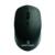 PERFECT CHOICE - Mouse Perfect Choice Root Pro Inalámbrico 1600dpi Color Negro
