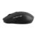 PERFECT CHOICE - Mouse Perfect Choice Clix Inalámbrico Batería Recargable 6 Botones hasta 1600 DPI Color Negro