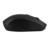 PERFECT CHOICE - Mouse Perfect Choice Clix Inalámbrico Batería Recargable 6 Botones hasta 1600 DPI Color Negro