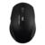 PERFECT CHOICE - Mouse Perfect Choice Clix Inalámbrico Batería Recargable 6 Botones hasta 1600 DPI Color Negro