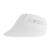 PERFECT CHOICE - RATON VERTICAL ERGONOMICO 3200DPI SNOUSE - BLANCO