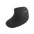 PERFECT CHOICE - RATON VERTICAL ERGONOMICO 3200DPI SNOUSE - NEGRO