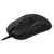 PERFECT CHOICE - Ratón Gamer Perfect Choice Ultraligero 6 Velocidades Alámbrico 1.8m RGB