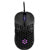 PERFECT CHOICE - Ratón Gamer Perfect Choice Ultraligero 6 Velocidades Alámbrico 1.8m RGB