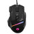 PERFECT CHOICE - MOUSE PERFECT CHOICE GAMER 8D 7200 DPI  TRAPPER XTREME