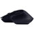 PERFECT CHOICE - MINI MOUSE PERFECT CHOICE RECARGABLE CONEXION Y CONECTOR DUAL - PIXIE AZUL